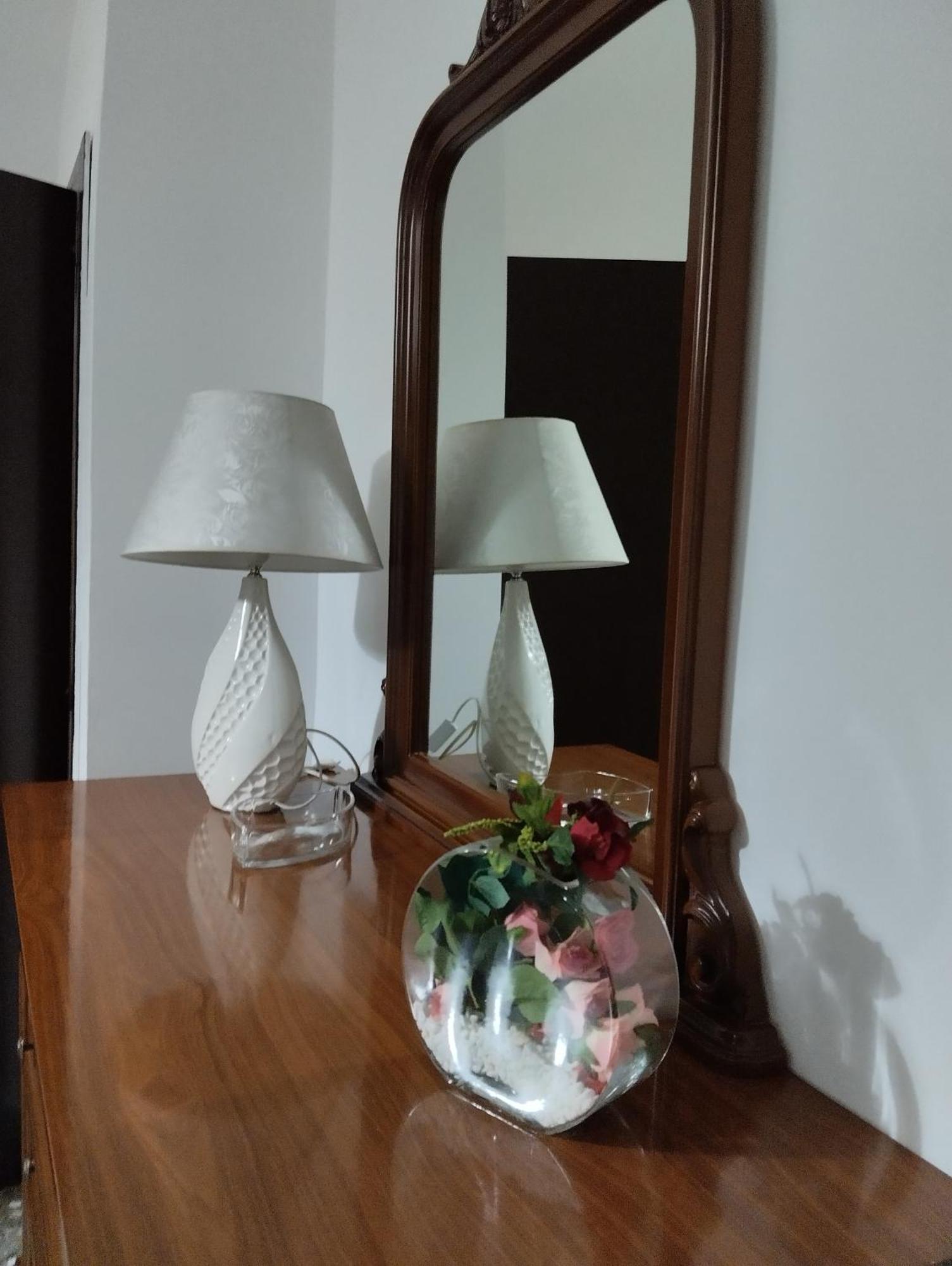 L' Arche Apartment Castellaneta Exterior photo